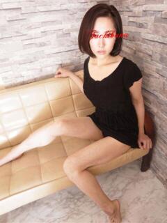 立花 真珠夫人（船橋/デリヘル）