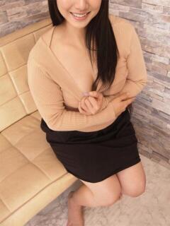 桜庭 真珠夫人（船橋/デリヘル）