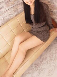 水野 真珠夫人（船橋/デリヘル）