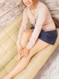 百瀬 真珠夫人（船橋/デリヘル）