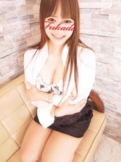 深田 真珠夫人（船橋/デリヘル）