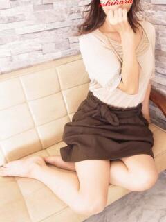 石原 真珠夫人（船橋/デリヘル）