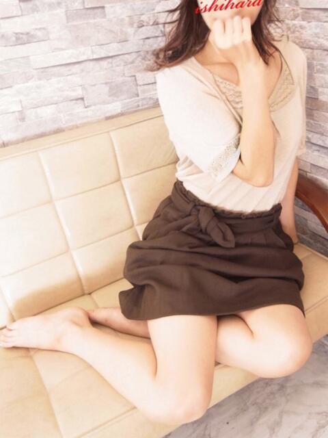 石原 真珠夫人(人妻デリヘル)