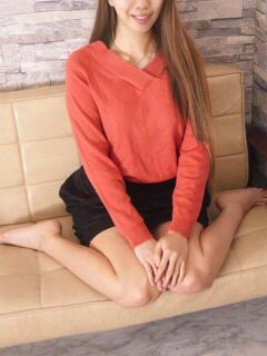 安西 真珠夫人（船橋/デリヘル）