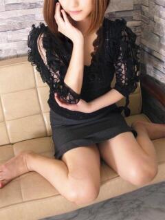 牧野 真珠夫人（船橋/デリヘル）