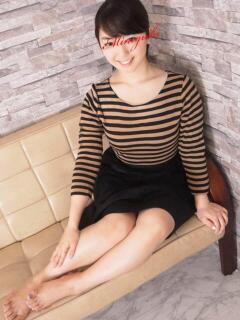 峰岸 真珠夫人（船橋/デリヘル）