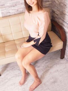 鈴原 真珠夫人（船橋/デリヘル）