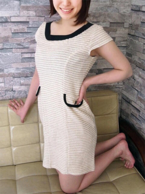 河北 真珠夫人(人妻デリヘル)