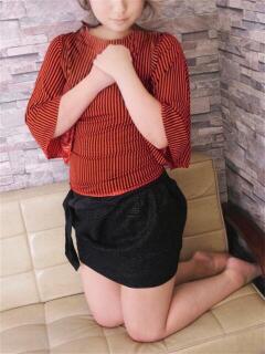 姫咲 真珠夫人（船橋/デリヘル）