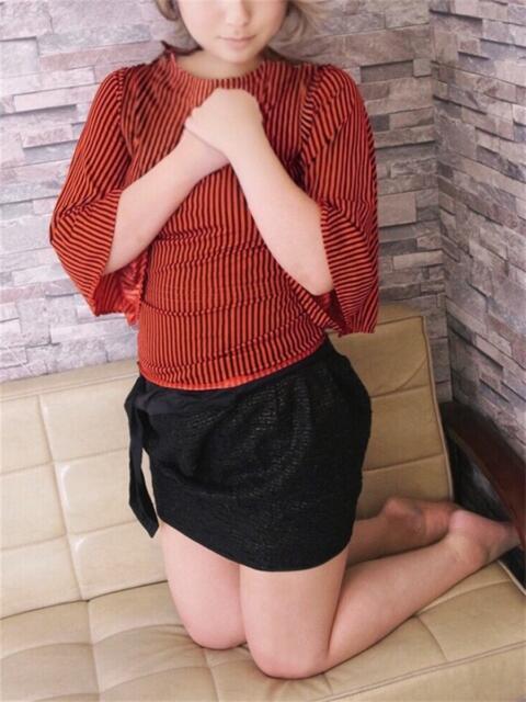 姫咲 真珠夫人(人妻デリヘル)