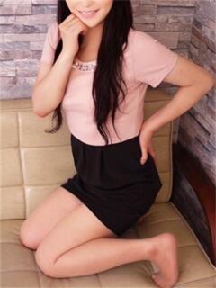 咲々原 真珠夫人（船橋/デリヘル）