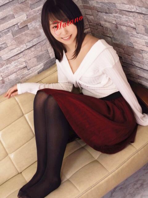 波多野 真珠夫人(人妻デリヘル)