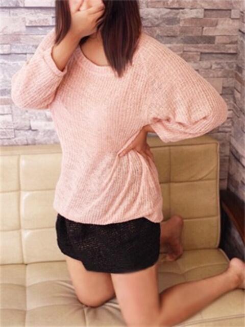 水卜 真珠夫人(人妻デリヘル)