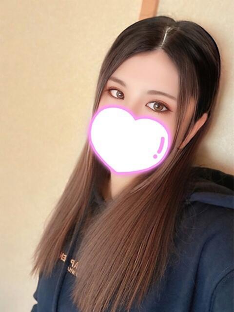 りぼん/動画撮影★お掃除フェラ 10代、20代専門ハレンチ倶楽部 姫路店(デリヘル)