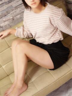 椎名 真珠夫人（船橋/デリヘル）