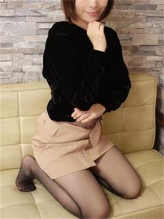 桃乃木 真珠夫人（船橋/デリヘル）