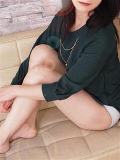 澤村 真珠夫人（船橋/デリヘル）