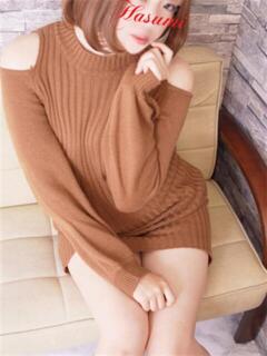 蓮実 真珠夫人（船橋/デリヘル）