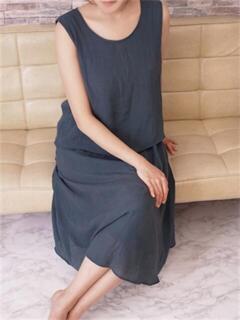 白石 真珠夫人（船橋/デリヘル）