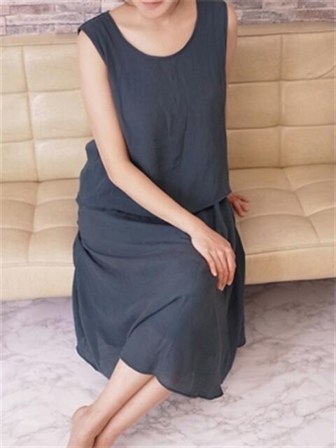 白石 真珠夫人(人妻デリヘル)