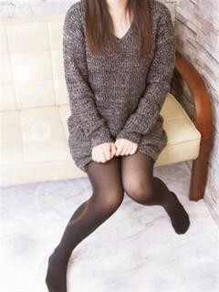 乃坂 真珠夫人（船橋/デリヘル）