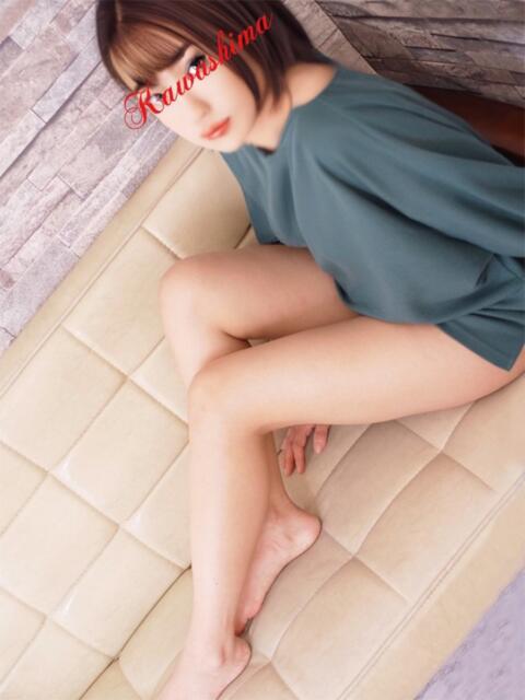 川島 真珠夫人（人妻デリヘル）