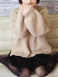 鈴村 真珠夫人（船橋/デリヘル）