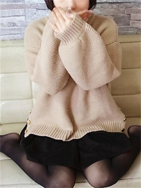 鈴村 真珠夫人(人妻デリヘル)