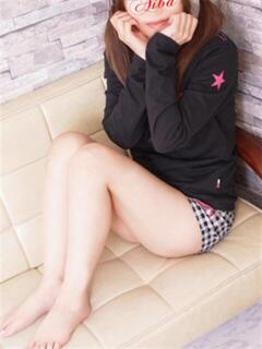 相葉 真珠夫人（船橋/デリヘル）