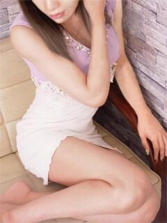 藤崎 真珠夫人（船橋/デリヘル）