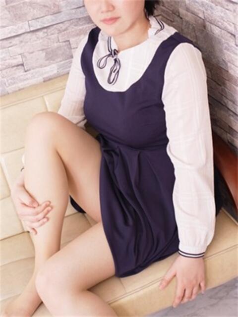 夏川 真珠夫人(人妻デリヘル)