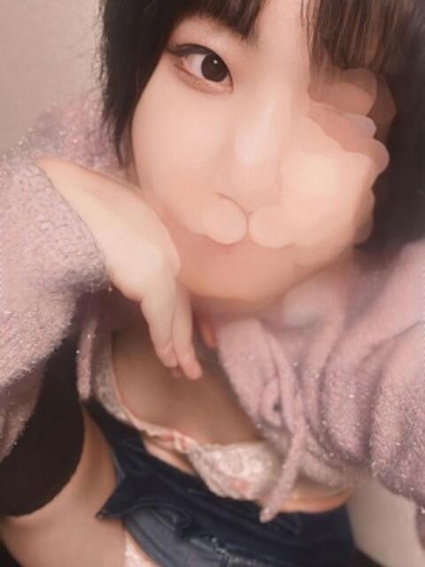 新人あけみ Rips（リップス）（デリヘル）