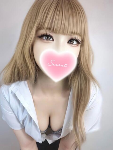 まい/人気オプション多数可能★ 10代、20代専門ハレンチ倶楽部 姫路店(デリヘル)