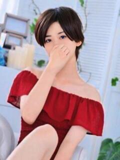 新人ようこ Rips（リップス）（吉祥寺/デリヘル）