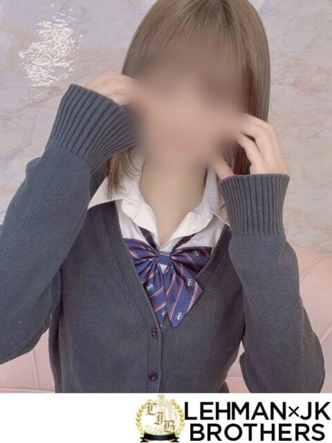 みあ 業界完全未経験 L&Jブラザーズ(デリヘル)