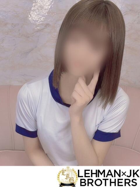 みあ 業界完全未経験 L&Jブラザーズ(デリヘル)