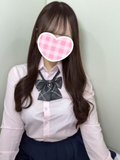 このは 派遣型リフレ秋葉原 JK SEVEN(派遣型リフレ)