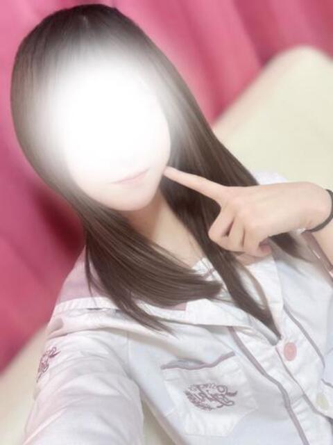 九条 ゆみき やみつきエステ2nd 横浜店(店舗型エステ)