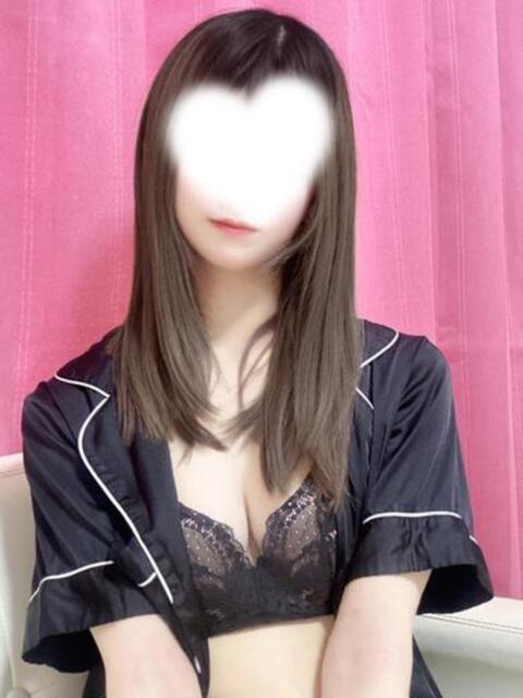 九条 ゆみき やみつきエステ2nd 横浜店(店舗型エステ)