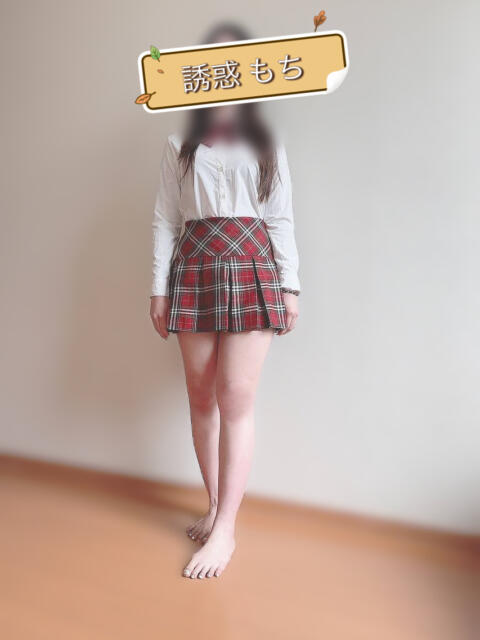 誘惑もち 誘惑学園（デリヘル）