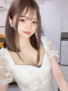 サナ MEGA PALACE(メガパレス）（蕨/ソープ）