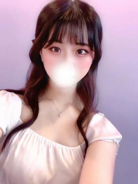 星奈ひびき ブルーバード(デリヘル)