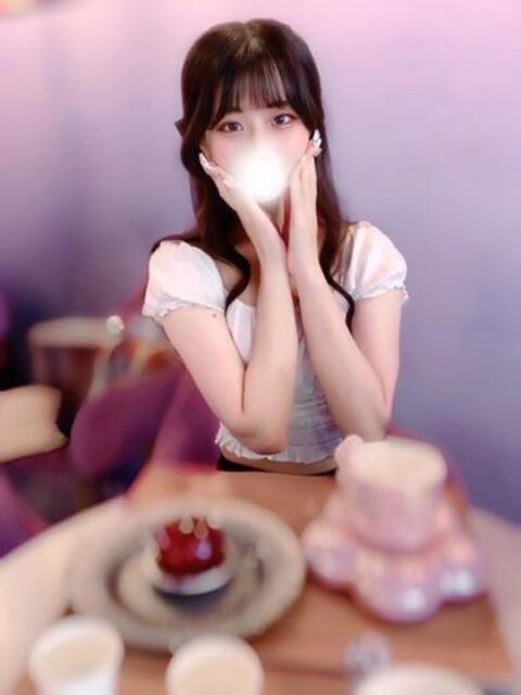 星奈ひびき ブルーバード(デリヘル)