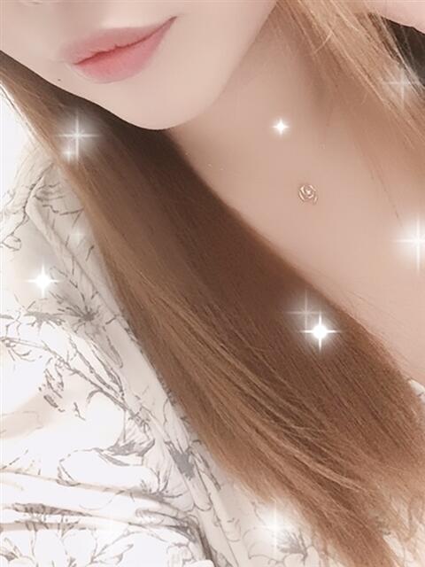 はるか☆清潔感溢れる奥さん 松戸人妻城（人妻系デリヘル）