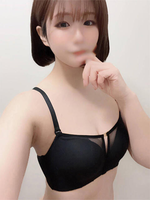 まひる Salon du Mーえっちなお姉さんのM性感デリバリーー大阪店（出張M性感）