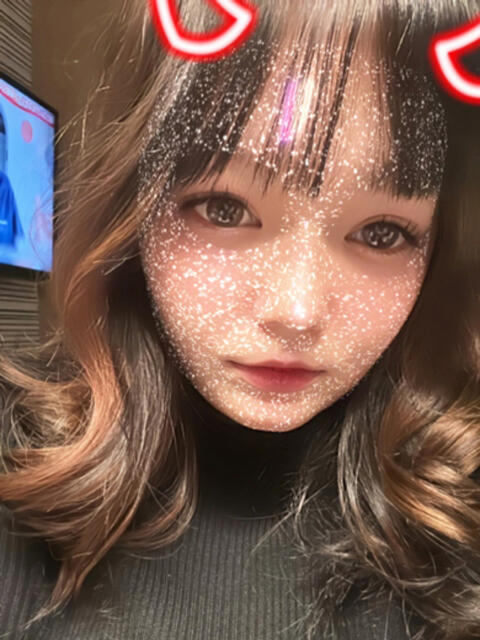 華 俺のジュニア（デリヘル）