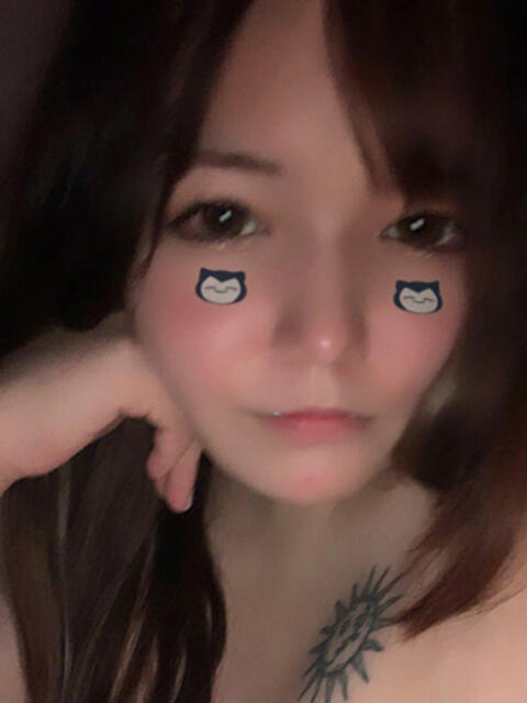 華 俺のジュニア（デリヘル）