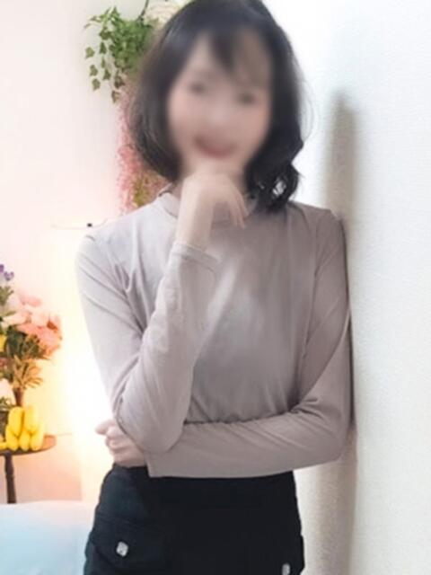 さく 半熟ばなな　錦糸町（人妻・熟女待ち合わせデリヘル）