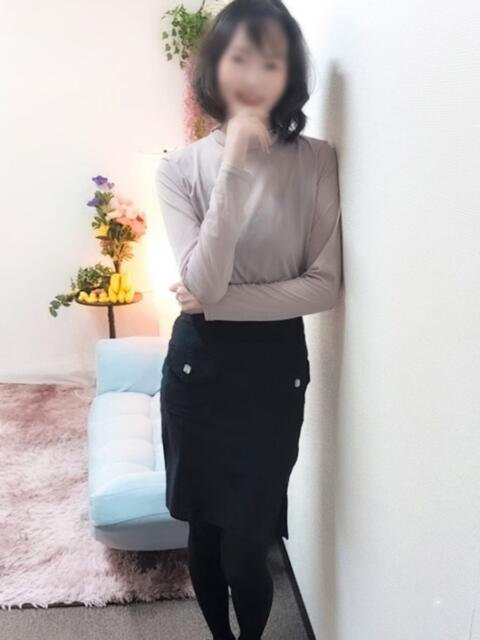 さく 半熟ばなな　錦糸町（人妻・熟女待ち合わせデリヘル）