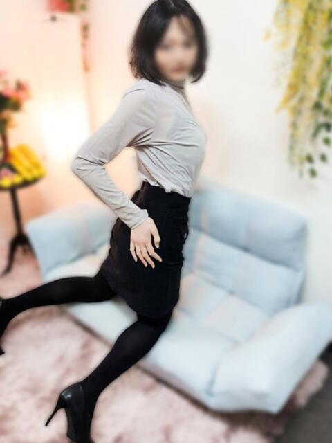 さく 半熟ばなな　錦糸町（人妻・熟女待ち合わせデリヘル）